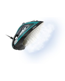 Żelazko TEFAL FV 9844 Ultimate Pure