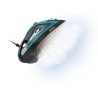 Żelazko TEFAL FV 9844 Ultimate Pure