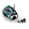 Żelazko TEFAL FV 9844 Ultimate Pure