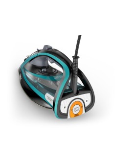 Żelazko TEFAL FV 9844 Ultimate Pure
