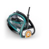 Żelazko TEFAL FV 9844 Ultimate Pure