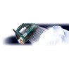 Żelazko TEFAL FV 9844 Ultimate Pure