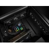 Chłodzenie wodne Corsair iCUE H100iELITE 240mm RGB