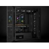 Chłodzenie wodne Corsair iCUE H100iELITE 240mm RGB