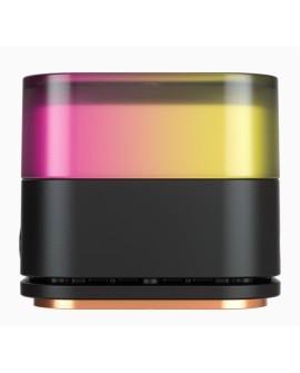 Chłodzenie wodne Corsair iCUE H100iELITE 240mm RGB