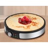 Naleśnikarka Taurus Crepe&Fun 968384000