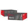 Fotel gamingowy NATEC Genesis Nitro 560 Camo NFG-1532 (kolor czarno-zielony)