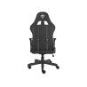 Fotel gamingowy NATEC Genesis Nitro 560 Camo NFG-1532 (kolor czarno-zielony)