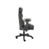 Fotel gamingowy NATEC Genesis Nitro 560 Camo NFG-1532 (kolor czarno-zielony)