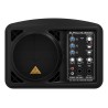 Behringer B205D - Monitor odsłuchowy aktywny 5,25"