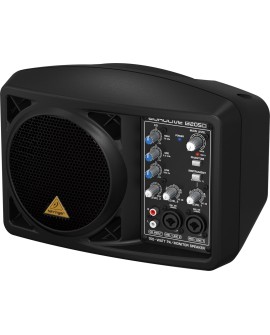 Behringer B205D - Monitor odsłuchowy aktywny 5,25"