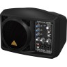 Behringer B205D - Monitor odsłuchowy aktywny 5,25"