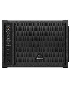 Behringer F1220D Monitor sceniczny aktywny 12"