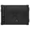 Behringer F1220D Monitor sceniczny aktywny 12"