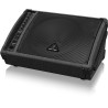 Behringer F1220D Monitor sceniczny aktywny 12"