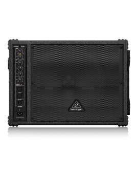 Behringer F1220D Monitor sceniczny aktywny 12"