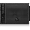 Behringer F1220D Monitor sceniczny aktywny 12"