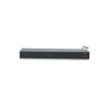 APC RACK PDU, SWITCHED, 1U, 16A, 208/230V, (8)C13