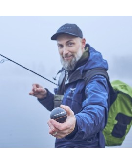 Echosonda Deeper Pro + 2.0 (WYPRZEDAŻ)