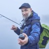 Echosonda Deeper Pro + 2.0 (WYPRZEDAŻ)