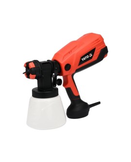Pistolet malarski 600W YT-82553 YATO