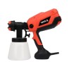 Pistolet malarski 600W YT-82553 YATO