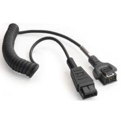 Zebra 25-114186-03R kabel...