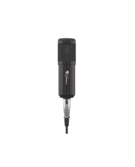 Genesis Radium 300 XLR - mikrofon