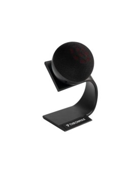 Mikrofon THRONMAX M9 FIREBALL