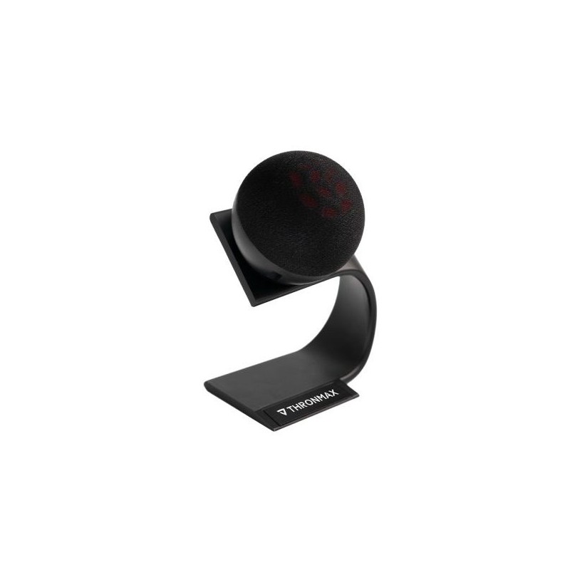 Mikrofon THRONMAX M9 FIREBALL