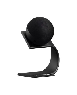 Mikrofon THRONMAX M9 FIREBALL