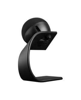 Mikrofon THRONMAX M9 FIREBALL