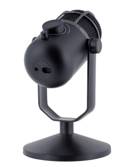 Thronmax M3 MDRILL DOME - mikrofon do konsoli do gier