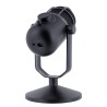 Thronmax M3 MDRILL DOME - mikrofon do konsoli do gier