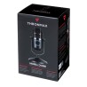 Thronmax M3 MDRILL DOME - mikrofon do konsoli do gier