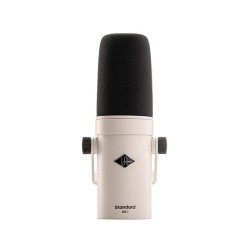 Universal Audio UA SD-1 -...