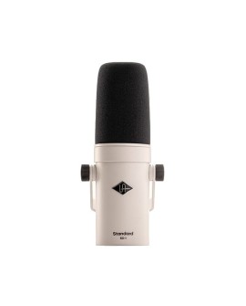 Universal Audio UA SD-1 - Mikrofon Dynamiczny