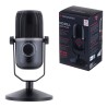 Thronmax M4 MDRILL Zero Plus - mikrofon