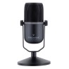 Thronmax M4 MDRILL Zero Plus - mikrofon