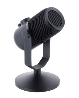 Thronmax M4 MDRILL Zero Plus - mikrofon