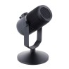 Thronmax M4 MDRILL Zero Plus - mikrofon