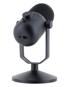Thronmax M4 MDRILL Zero Plus - mikrofon