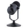 Thronmax M4 MDRILL Zero Plus - mikrofon