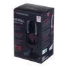 Thronmax M4 MDRILL Zero Plus - mikrofon