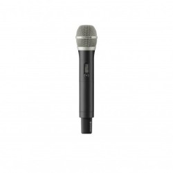 beyerdynamic TG 500H-C...