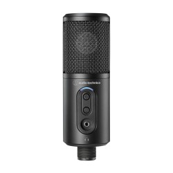 Mikrofon Audio-Technica...