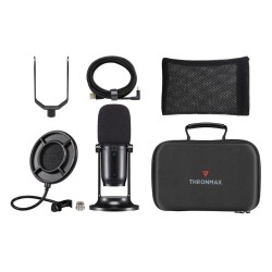 Thronmax M2PB Drill One Pro...