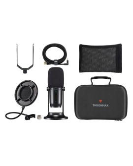 Thronmax M2PB Drill One Pro Kit - zestaw