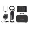 Thronmax M2PB Drill One Pro Kit - zestaw