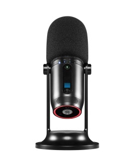 Thronmax M2PB Drill One Pro Kit - zestaw